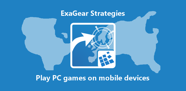 ExaGear Strategies APK Download