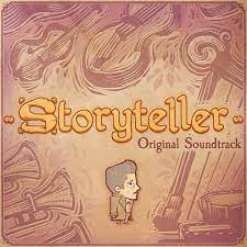 Storyteller APK Download For Free