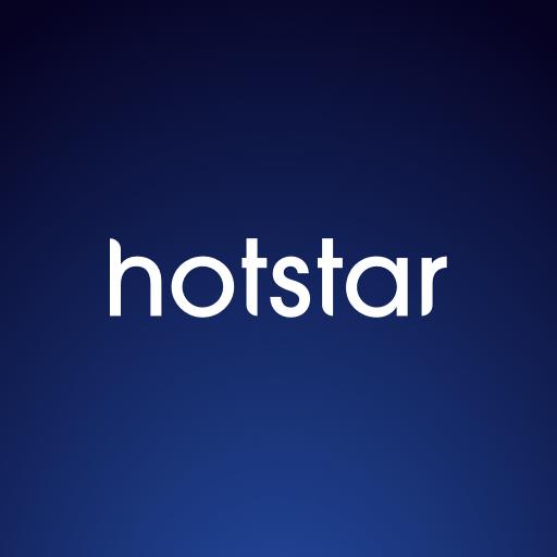 Hotstar APK Download For Free