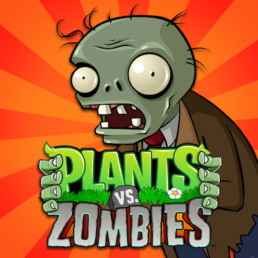 Plants vs Zombies APK Mod Download