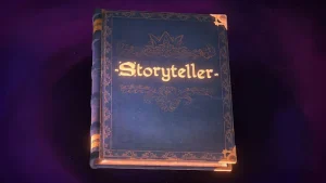 Storyteller APK Download For Free