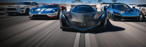 CSR 2 Realistic Drag Racing APK Mod