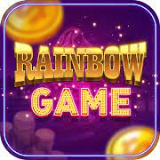 Rainbow Game Mod Apk