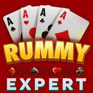Rummy Expert Mod Apk
