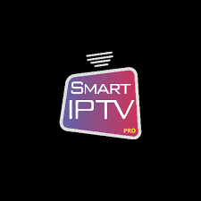 Smart IPTV mod apk