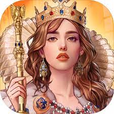 Yes Your Highness Mod Apk