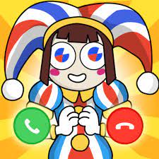 Circus Call & Digital Chat