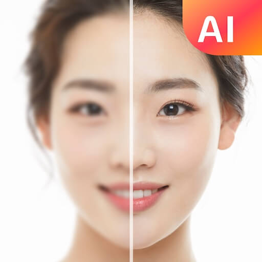 AI Photo and AI Art
