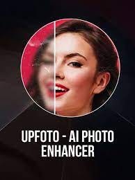 AI Photo and AI Art