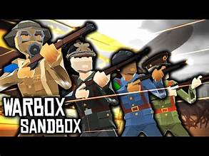 Grand Sandbox: Gangs War