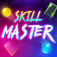 Skill Master 2 Mod Apk