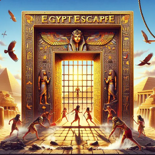 room-escape-egyptian-tomb