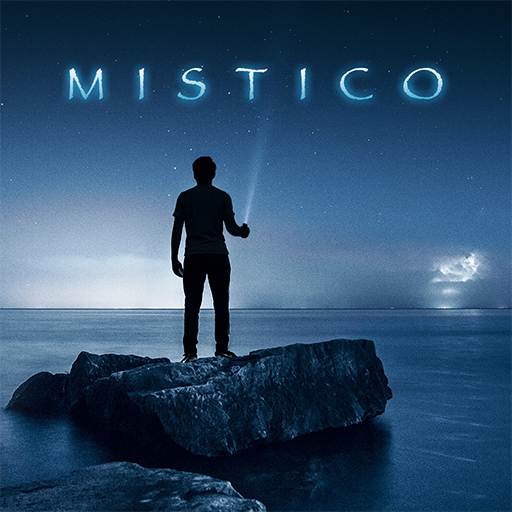 MISTICO:1st Person