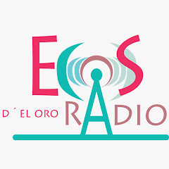 Ecos D'el Radio's