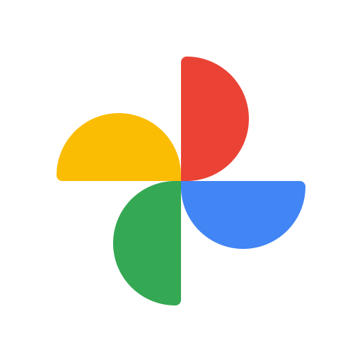 Google Photos Mod APK v6.89.0 Free Download